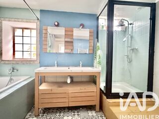  Maison � vendre 3 pi�ces 86 m�