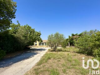  Maison � vendre 4 pi�ces 88 m�