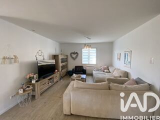  Maison � vendre 5 pi�ces 140 m�