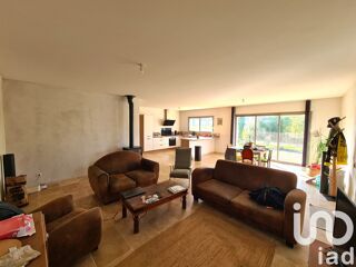  Maison  vendre 5 pices 125 m