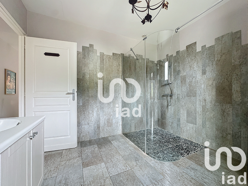  vendre  Maison Saint-Palais-sur-Mer (17420)