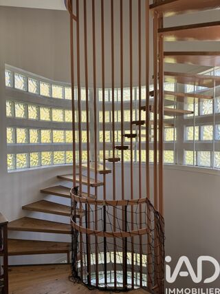  Maison � vendre 5 pi�ces 140 m�