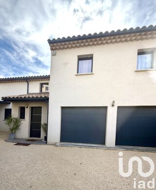  Maison � vendre 9 pi�ces 320 m�