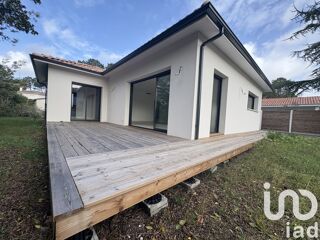  Maison � vendre 5 pi�ces 103 m�