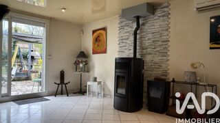 Maison � vendre 7 pi�ces 131 m�
