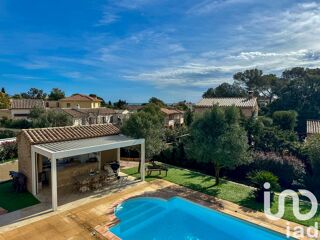  Maison  vendre 6 pices 175 m