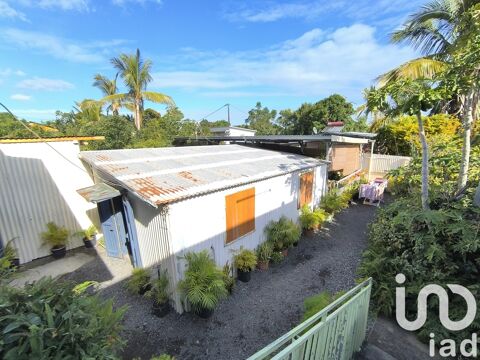   Vente Maison/villa 3 pi�ces Maison - 3 pi�ce(s) - 109 m�