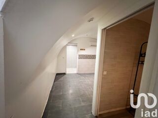  Appartement  vendre 1 pice 42 m