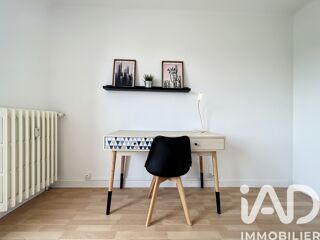  Appartement � louer 5 pi�ces 90 m�