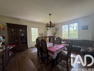  Maison � vendre 12 pi�ces 252 m�