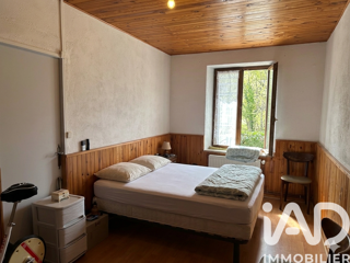  Maison � vendre 8 pi�ces 160 m�