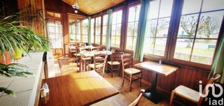  Immeuble � vendre 456 m�