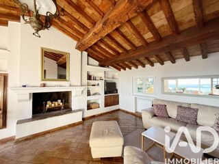  Appartement  vendre 4 pices 109 m