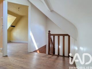  Maison � vendre 3 pi�ces 64 m�