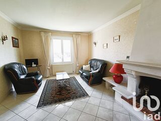  Maison  vendre 4 pices 99 m