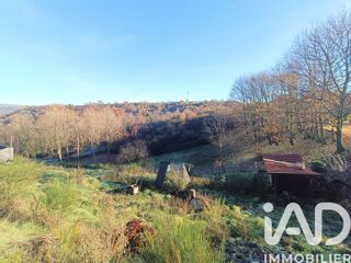  Terrain � vendre 1520 m�