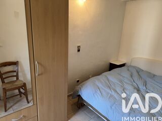  Appartement � louer 2 pi�ces 46 m�