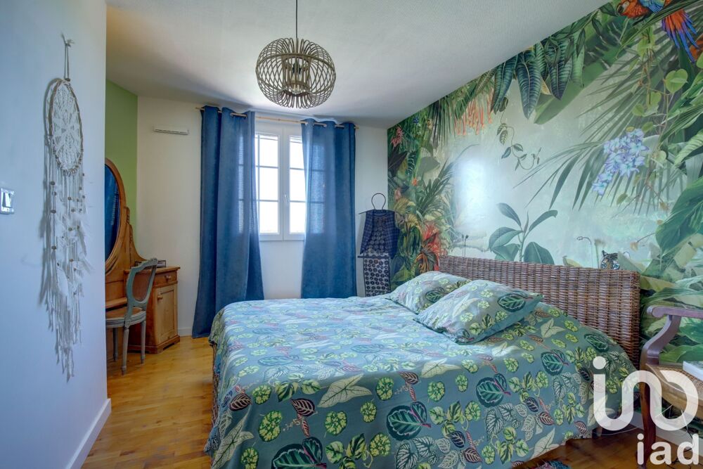  vendre  Maison Mons (31280)