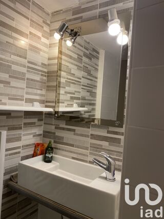  Maison � vendre 4 pi�ces 70 m�