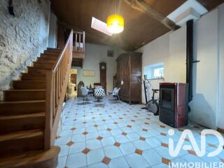 Maison � vendre 7 pi�ces 210 m�
