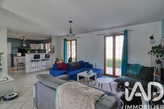  Maison � vendre 6 pi�ces 168 m�