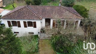  Maison � vendre 5 pi�ces 137 m�