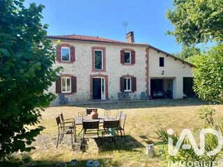  Maison  vendre 3 pices 90 m