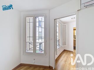  Appartement � vendre 2 pi�ces 27 m�