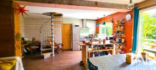  Maison � vendre 5 pi�ces 120 m�