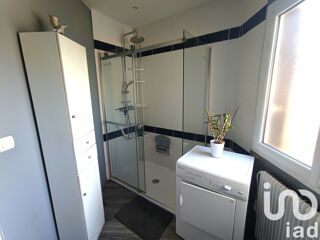  Maison � vendre 6 pi�ces 128 m�