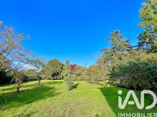  Maison � vendre 6 pi�ces 150 m�