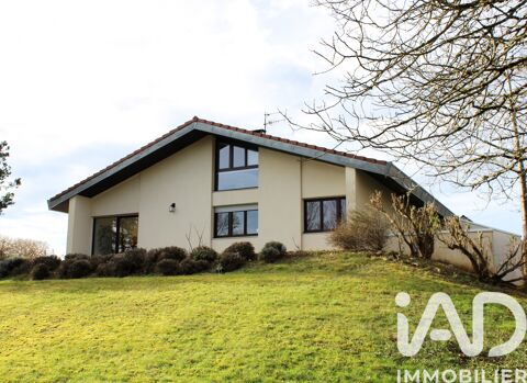   Vente Maison/villa 7 pi�ces Maison - 7 pi�ce(s) - 150 m�
