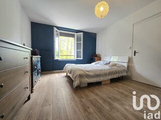  Maison � vendre 4 pi�ces 100 m�