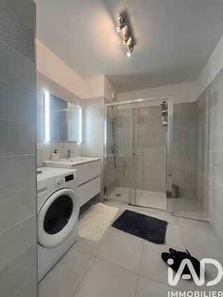  Appartement � vendre 3 pi�ces 72 m�