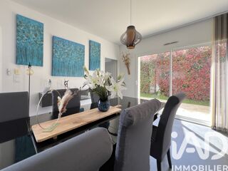  Villa � vendre 7 pi�ces 233 m�