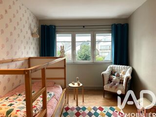  Maison � vendre 6 pi�ces 156 m�