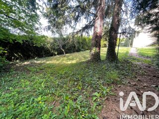  Maison � vendre 9 pi�ces 200 m�