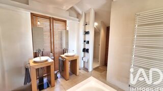  Maison � vendre 9 pi�ces 271 m�