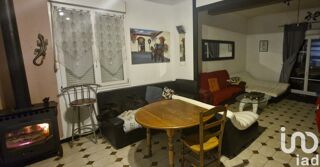  Maison � vendre 3 pi�ces 101 m�