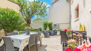  Maison � vendre 5 pi�ces 140 m�