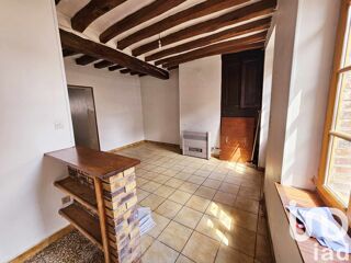  Maison  vendre 4 pices 59 m