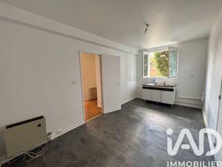  Maison  vendre 5 pices 129 m