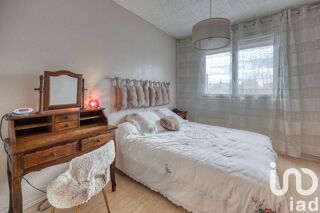  Appartement  vendre 4 pices 63 m