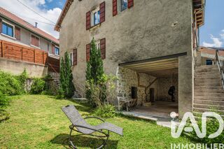  Maison � vendre 7 pi�ces 162 m�