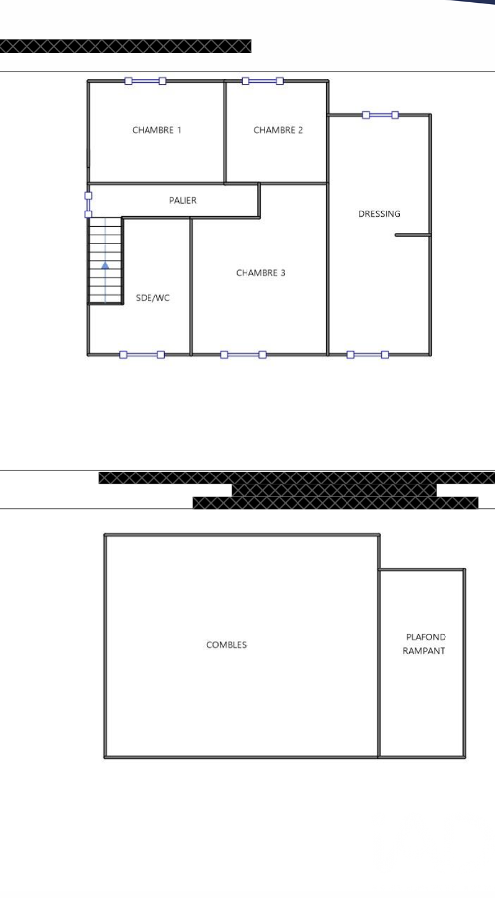  vendre  Maison La Rochelle (17000)