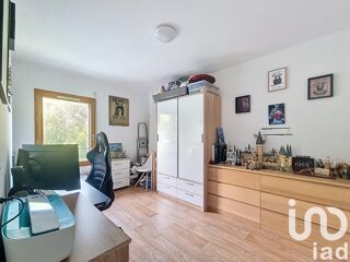  Appartement � vendre 3 pi�ces 58 m�