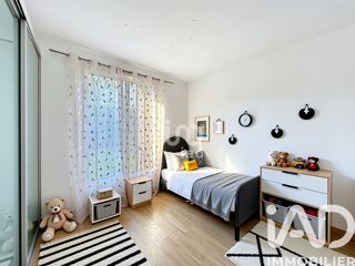  Appartement � vendre 4 pi�ces 75 m�