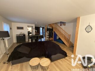  Maison � vendre 4 pi�ces 76 m�