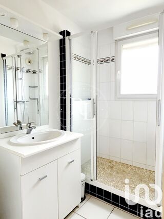  Appartement � vendre 3 pi�ces 71 m�