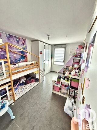  Maison � vendre 3 pi�ces 67 m�